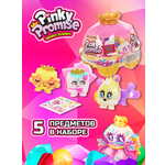 Игровой набор Pinky Promise