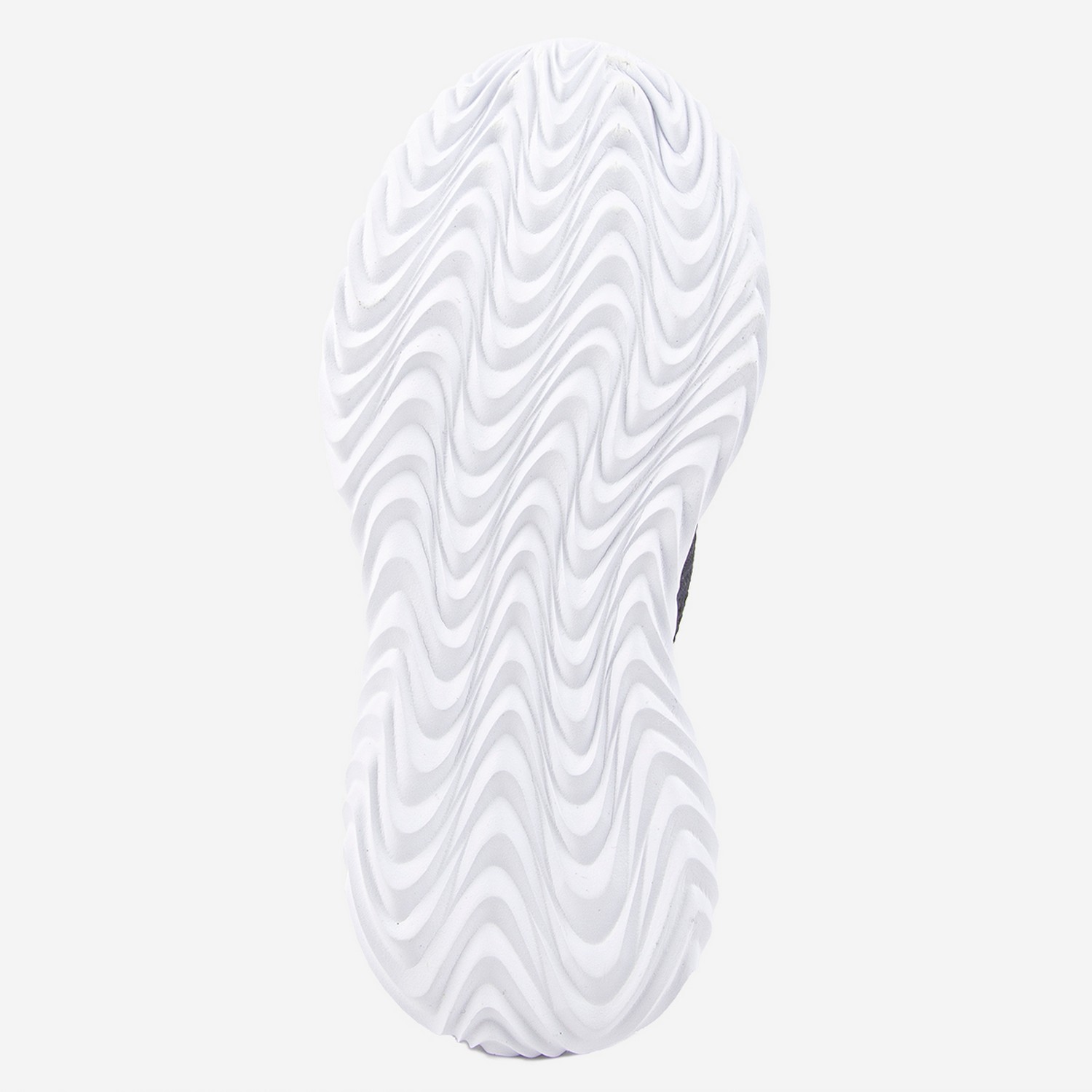 Кроссовки Kapika 72811-2 - фото 4