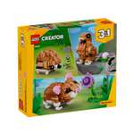 Конструктор LEGO Creator