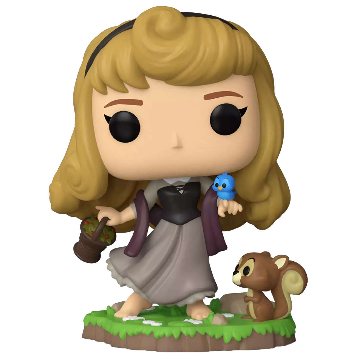 Фигурка Funko - фото 1