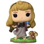 Фигурка Funko