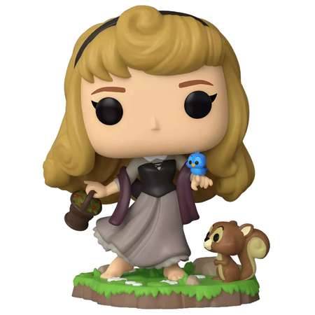 Фигурка Funko
