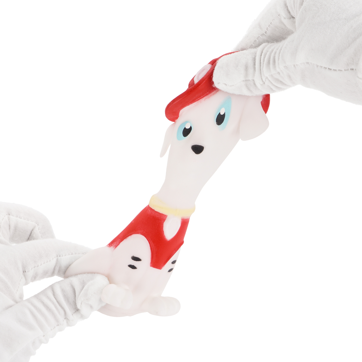 Фигурка Играем вместе Маршал - фото 5