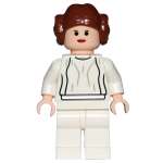 Фигурка LEGO Star Wars Princess