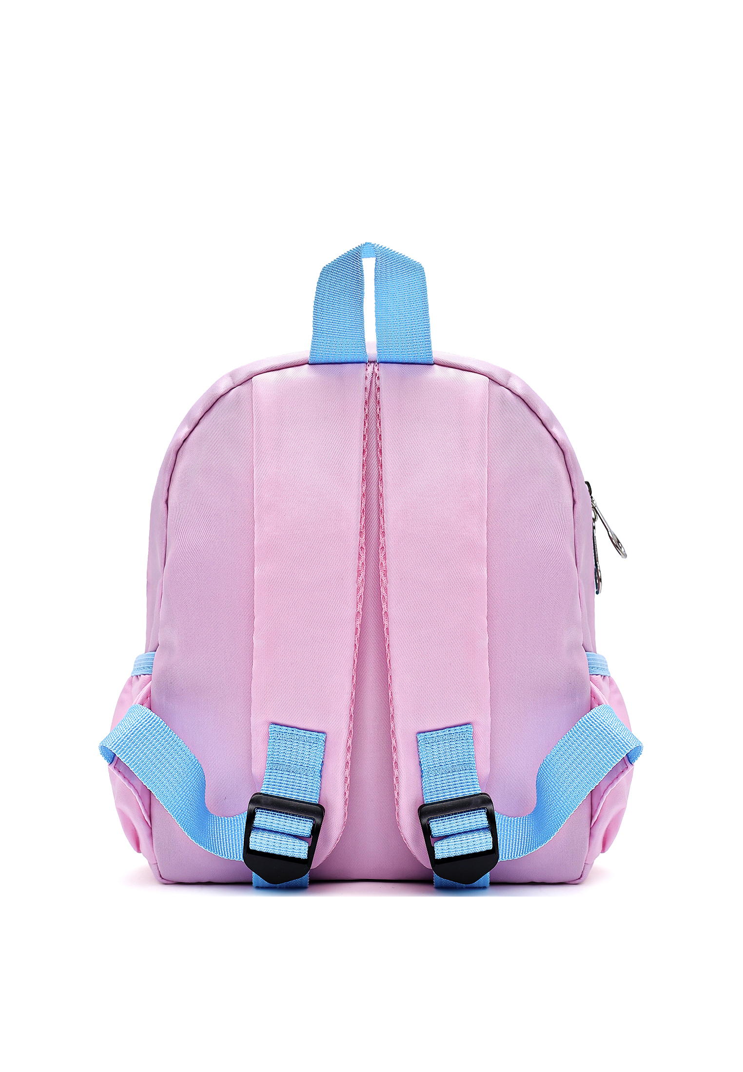 Рюкзак PIFPAF KIDS 25-1103 - фото 4