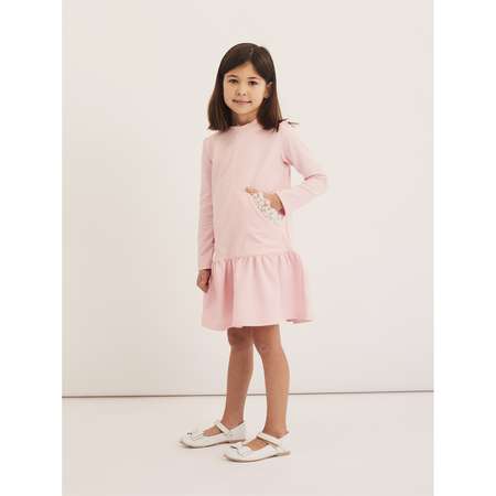 Платье Ete Children