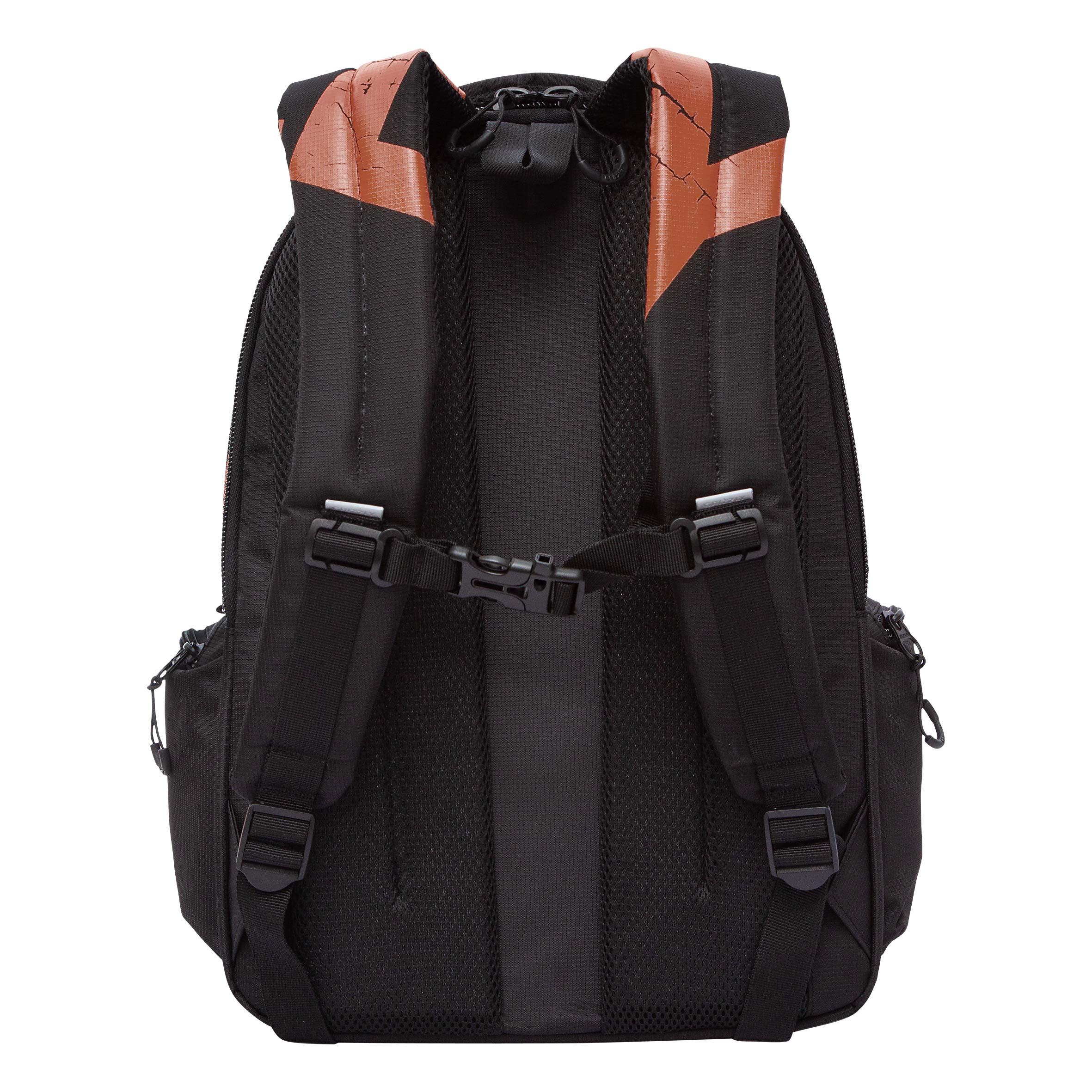 Рюкзак Grizzly для юноши - фото 3