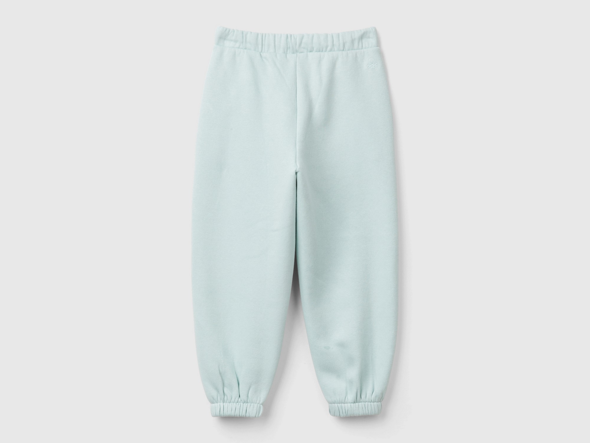 Брюки United Colors of Benetton 24A_39M2GF04F_17H - фото 3