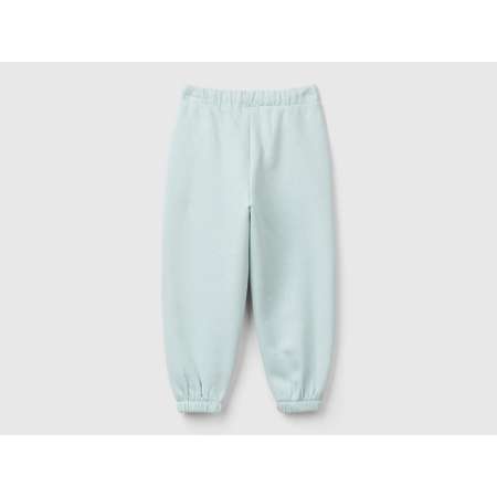 Брюки United Colors of Benetton