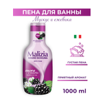 Гель Malizia
