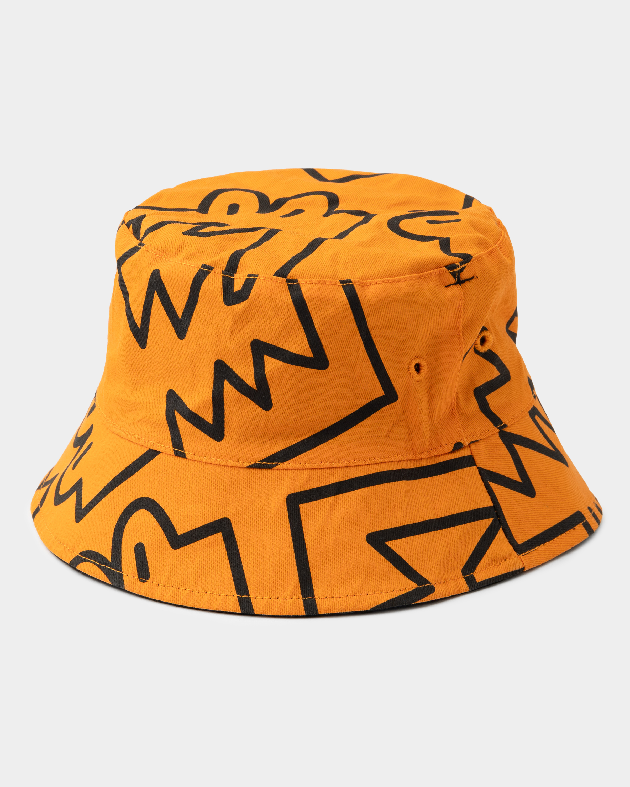 Панама Futurino Fashion SS26FF-4BA01tb-99 - фото 3