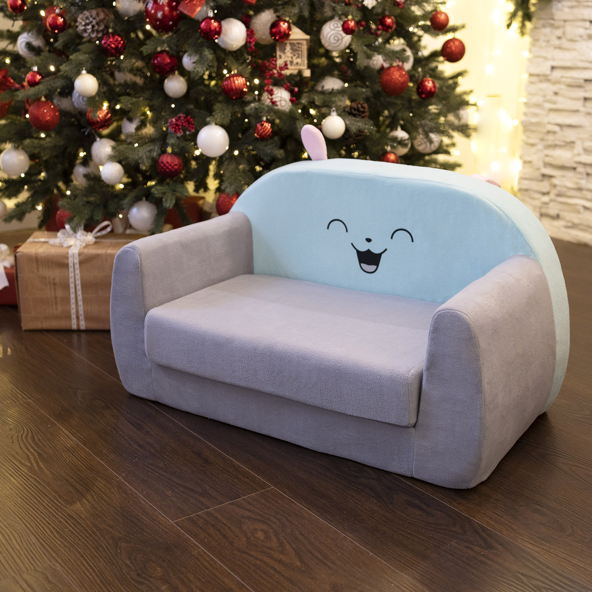 Диван Кипрей Bruno - фото 7