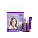 LIBREDERM косметический набор для лица Коллаген Пептид Про 3=2