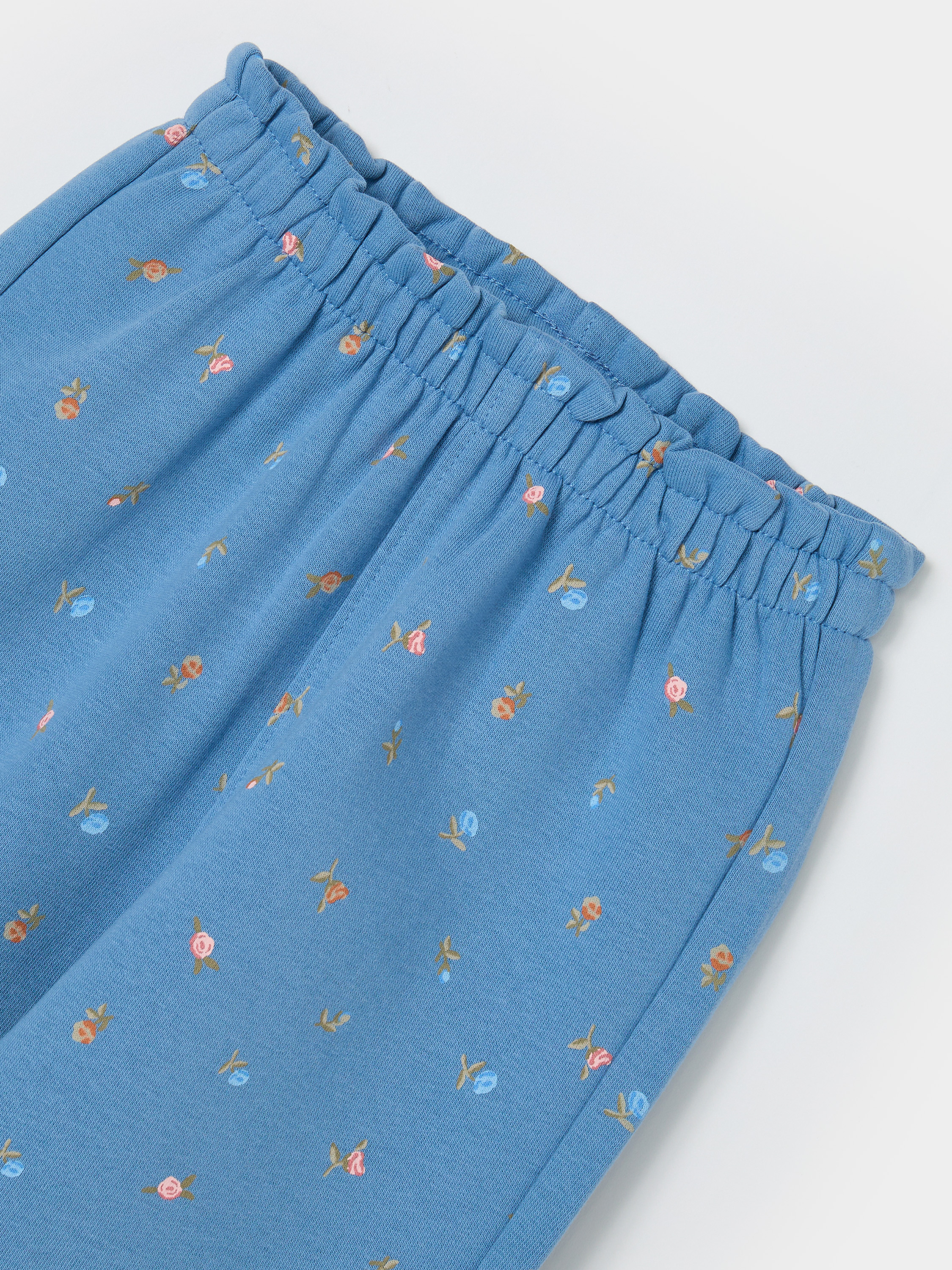Комплект BabyGo KG-AW26-53BGig-55 - фото 7