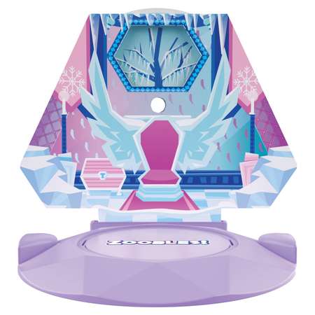 Игровой набор ZOOBLES