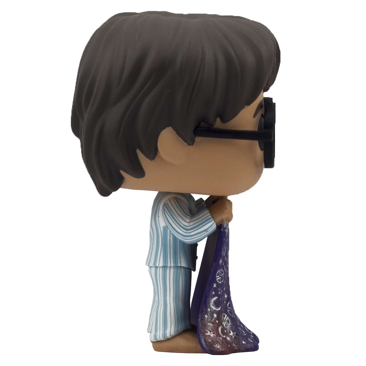 Фигурка Funko Harry Potter - фото 4