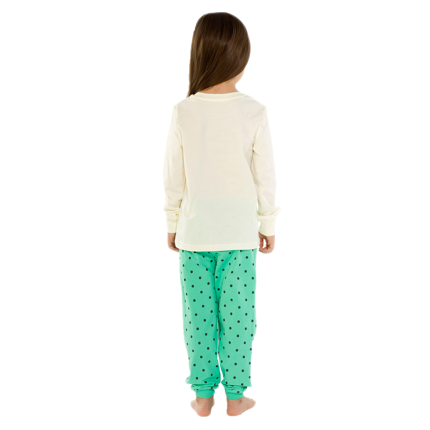 Пижама RoxyFoxy GP 045-004 - фото 2