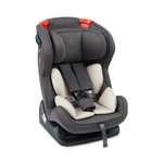 Автокресло Happy Baby Passenger 0+/1/2 (0-25 кг)