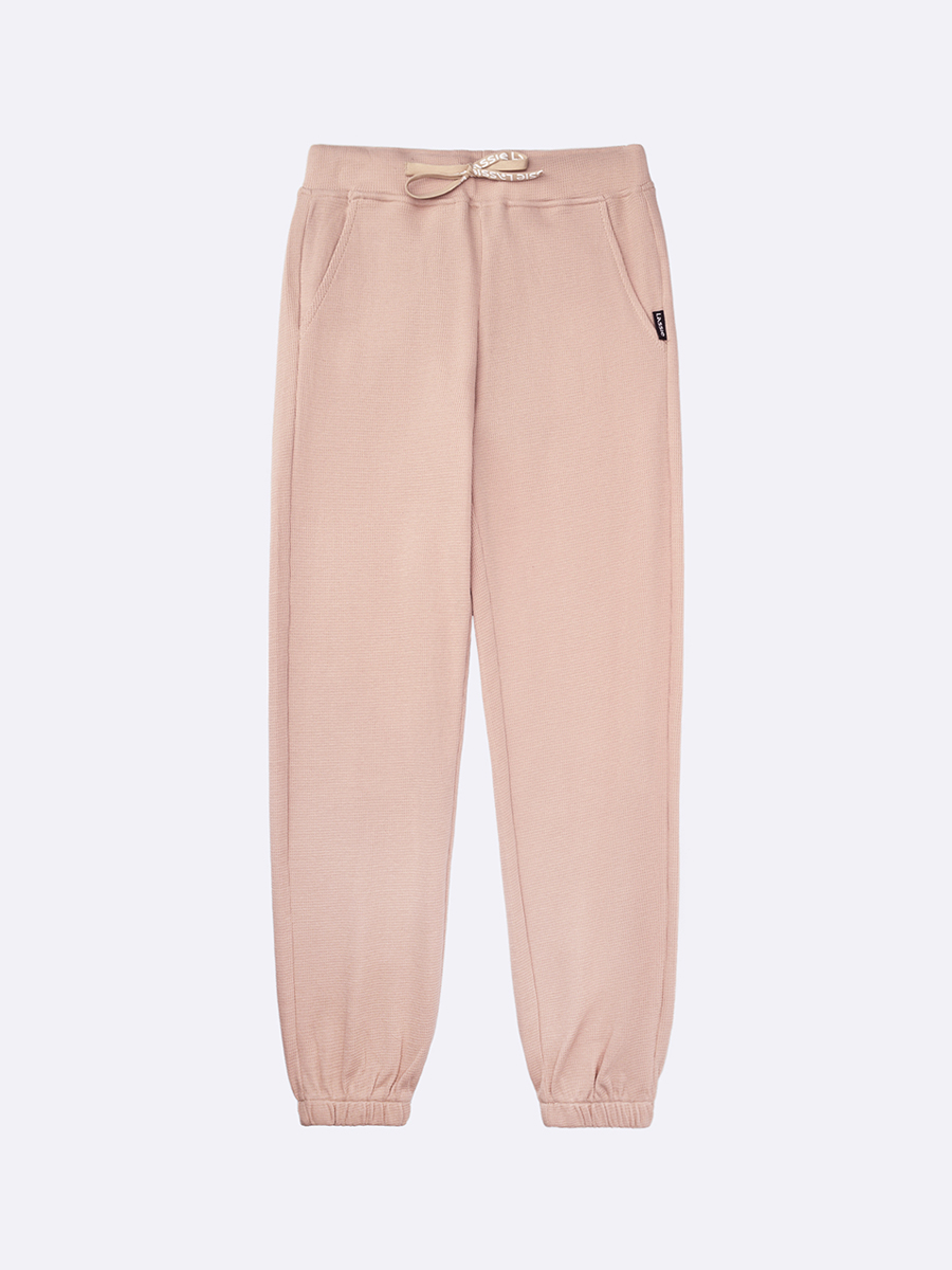 Брюки Lassie 73204403-0670 - фото 1