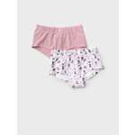 Трусы 2 шт PlayToday