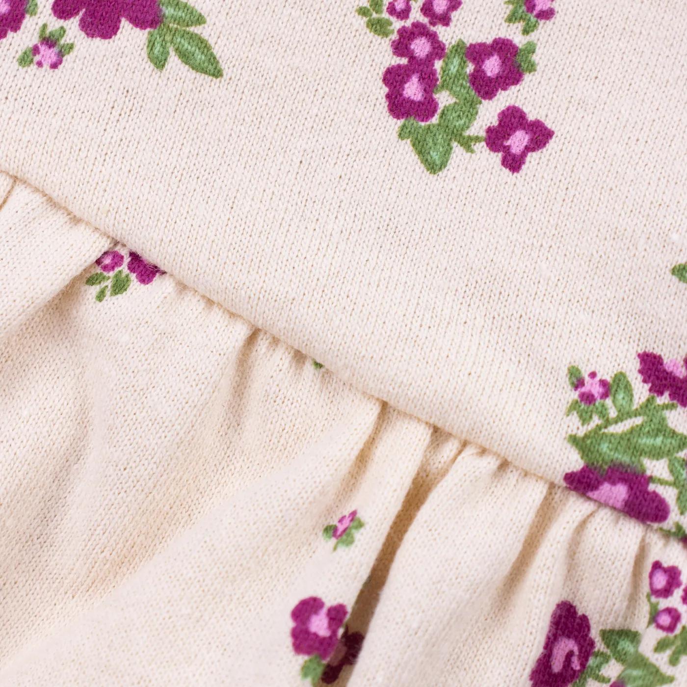 Платье YOULALA 1715100105 - фото 7