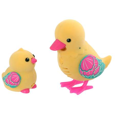 Фигурка Little Live Pets в ассортименте