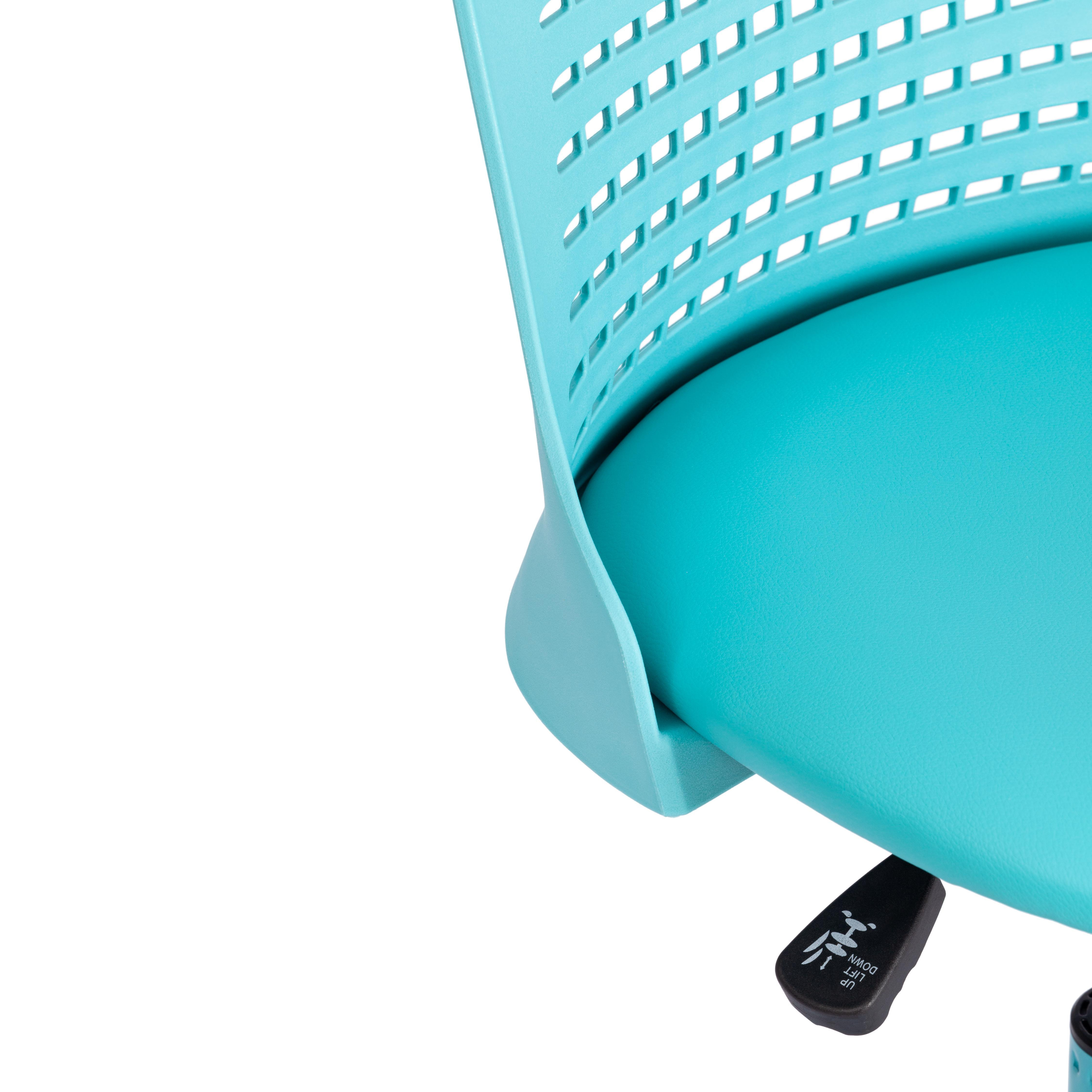 Компьютерное кресло TETCHAIR - фото 16