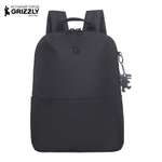 Рюкзак Grizzly Для девочки