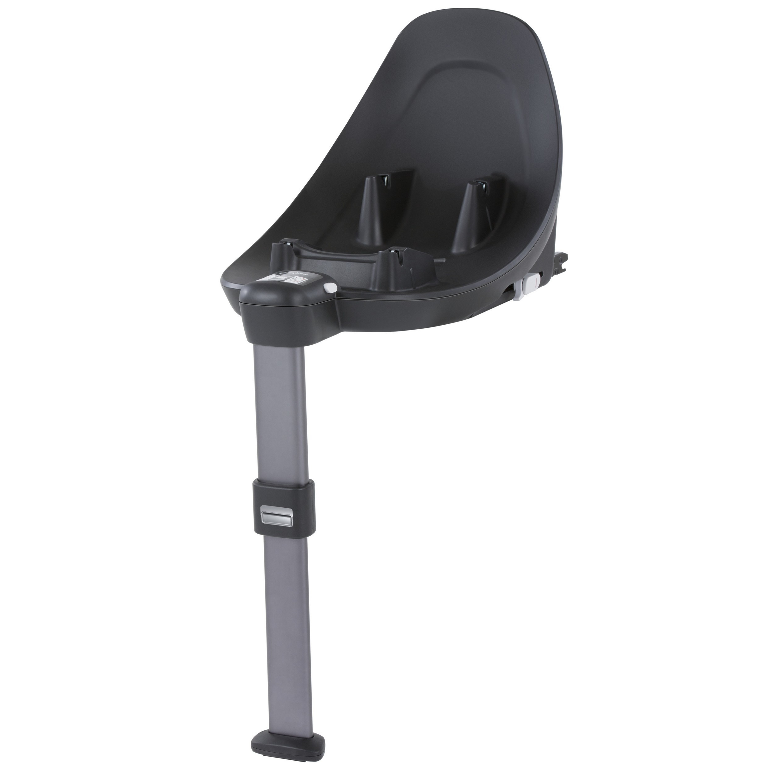 Автокресло Cybex 0+/1 (0-18 кг) - фото 7