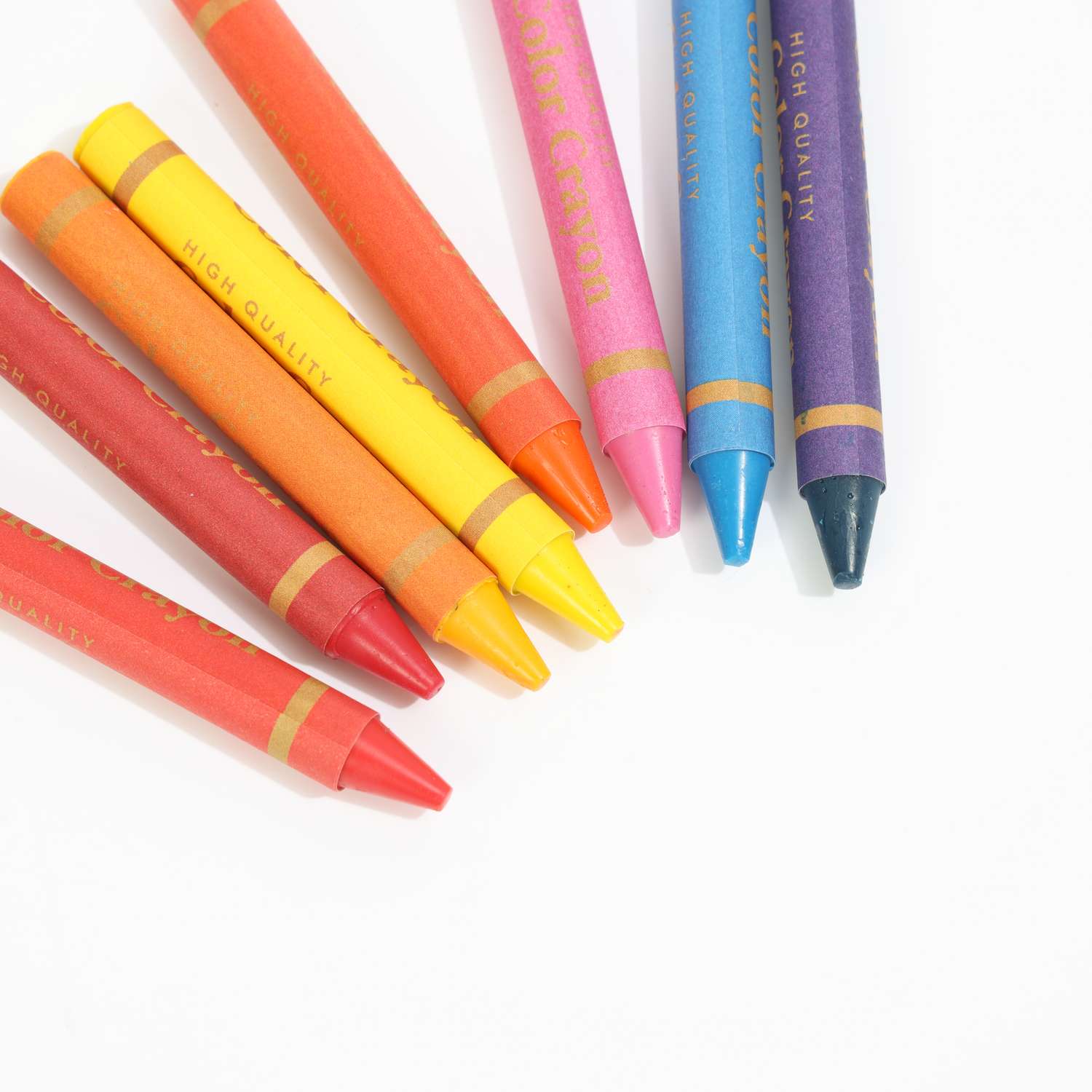 Набор канцелярский . 208 предм. в ассортименте - фото 8