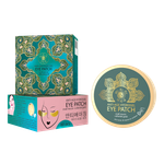 Патчи Mi-Ri-Ne Гидрогелевые, антивозрастные