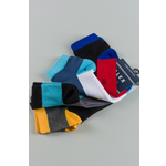 Носки 4 пары ALEX YVN