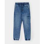 Джинсы Futurino