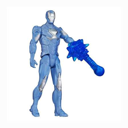 Фигурка Marvel в ассортименте