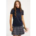 Блузка Nota Bene