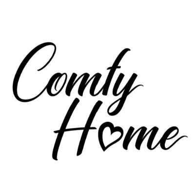 Comfy Home