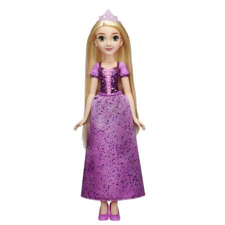 Кукла классическая Disney Princess