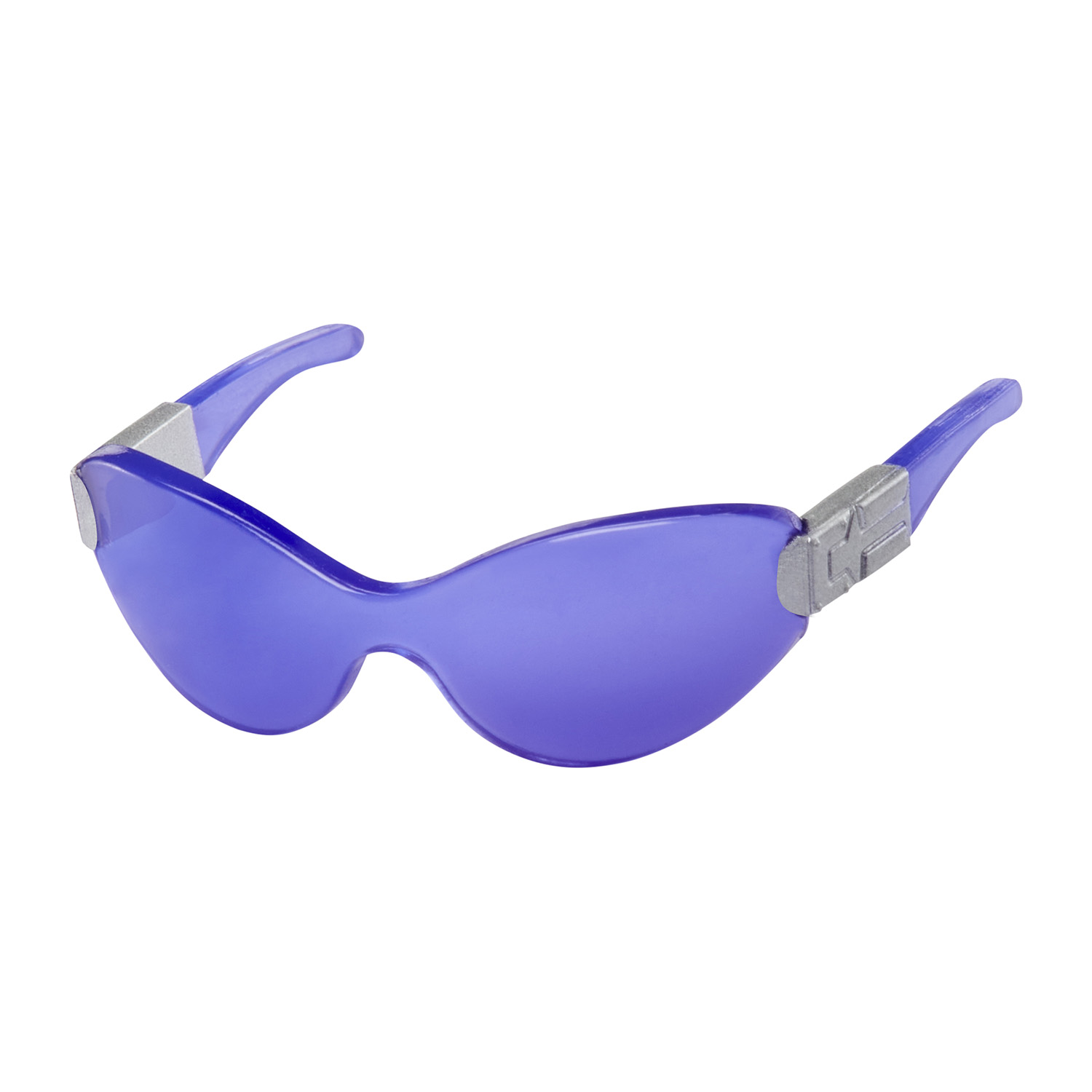 Кукла модельная Bratz высота 25 см 69007 - фото 6