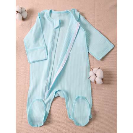 Комбинезон BabyEdel