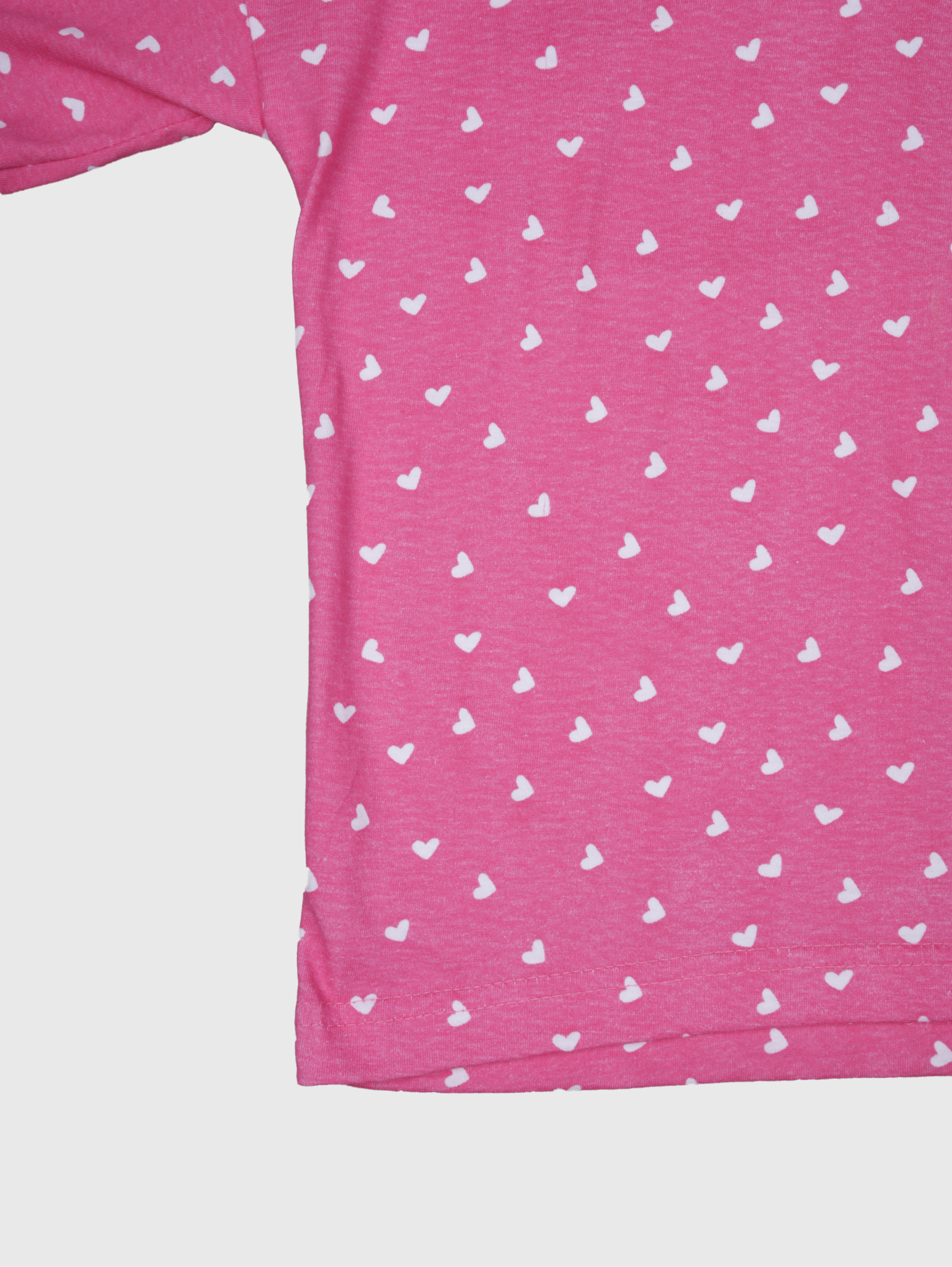 Пижама КотМарКот 801310 - фото 6