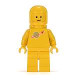 Фигурка LEGO Classic Space
