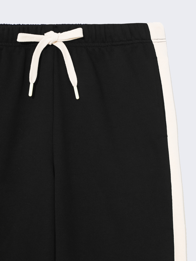 Брюки Smena 34171 - фото 7