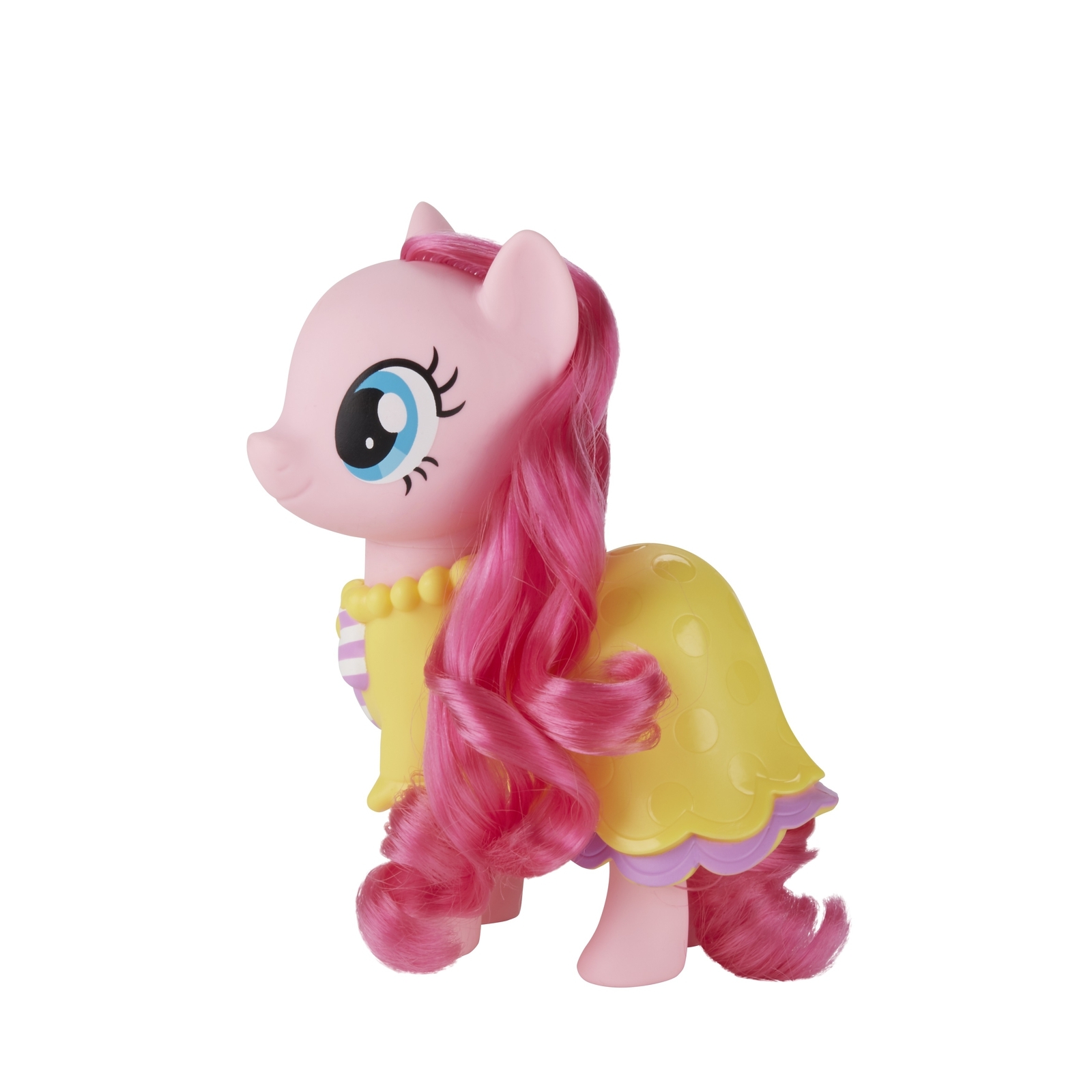 Фигурка My Little Pony - фото 7