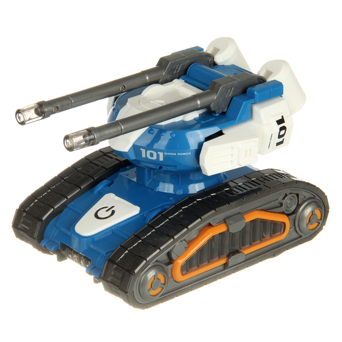 Танк Veld Co 134111 - фото 1