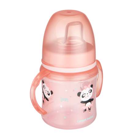 Поильник Canpol Babies 120 мл