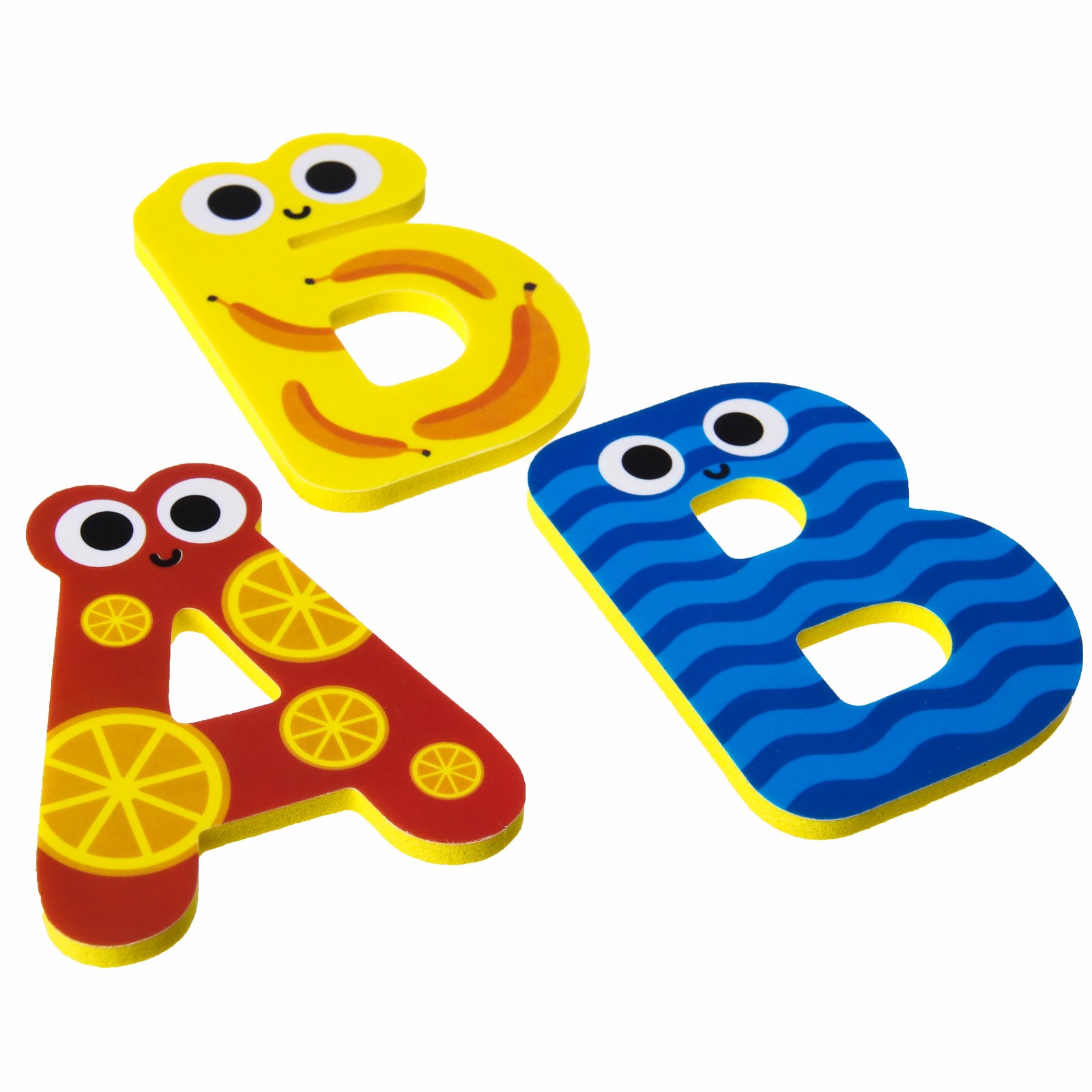 Игрушка Крошка Я - фото 2