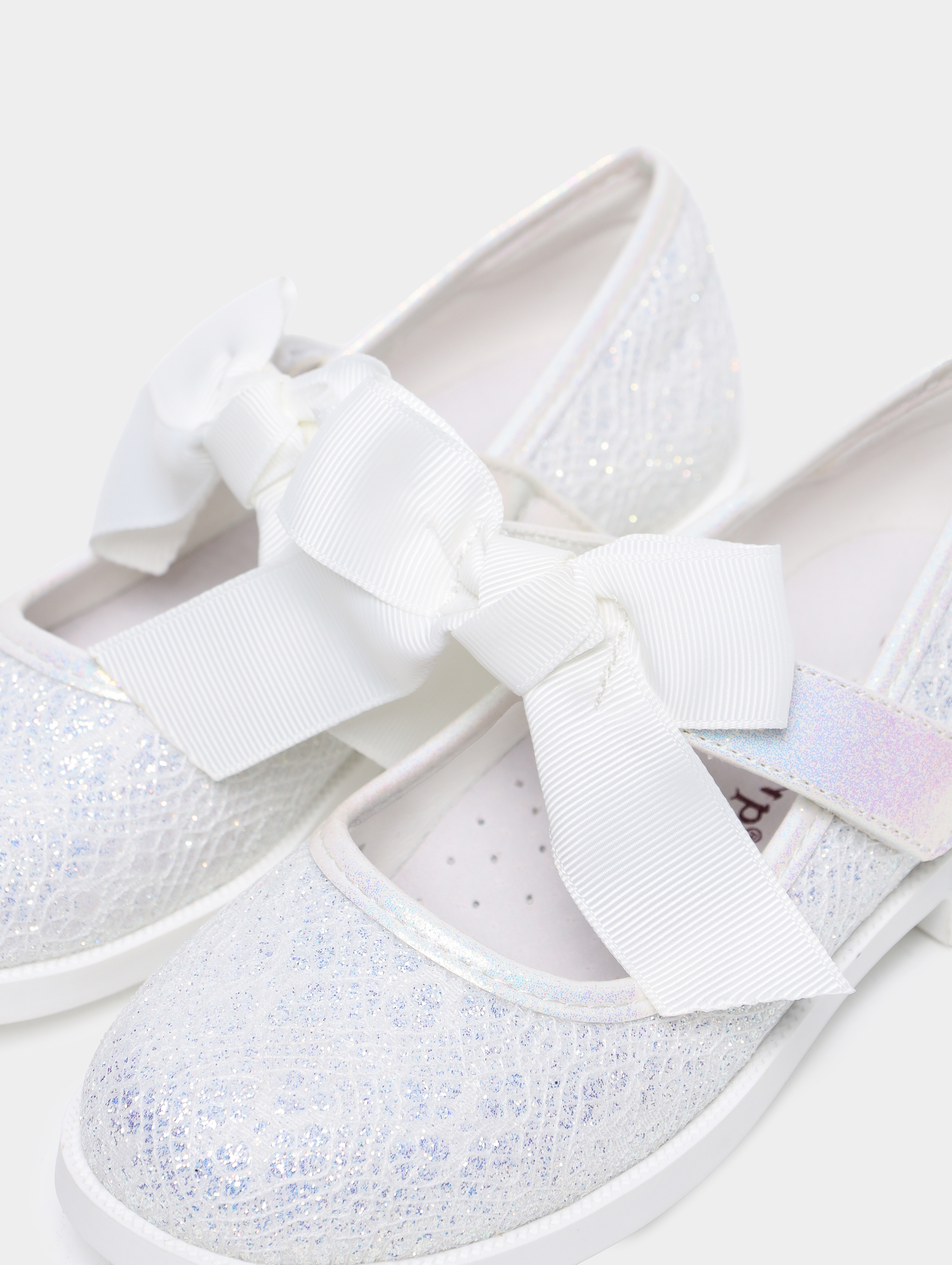 Туфли Кумир 001JQF - фото 3