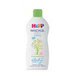 Гель Hipp 400 мл