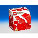 Конструктор LEGO Creator Expert 50 дет.