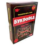 Настольная игра PlayLand
